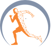 Logo of SmartRunning